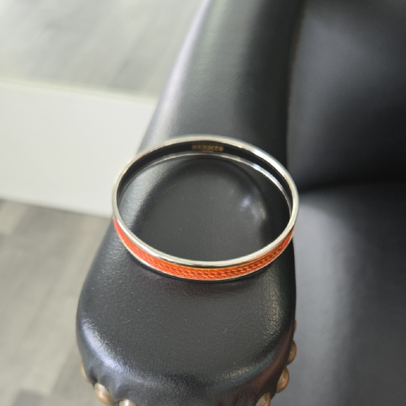 Hermes Bracelet